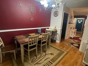 12123 Rambler Road, Philadelphia PA 19154