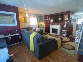 12123 Rambler Road, Philadelphia PA 19154