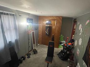 12123 Rambler Road, Philadelphia PA 19154