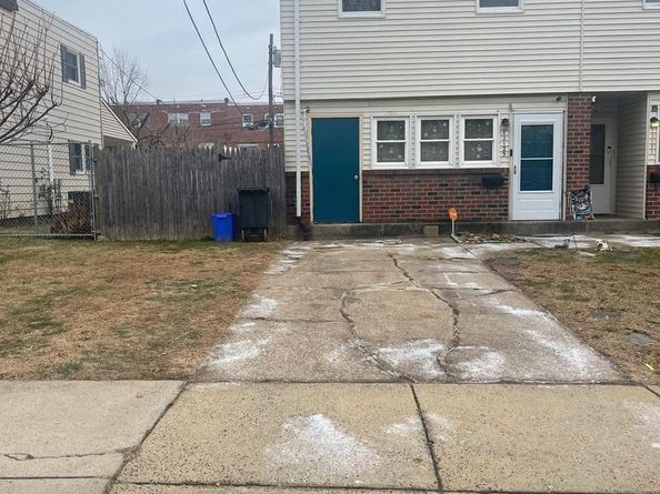 12123 Rambler Road, Philadelphia PA 19154