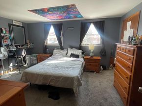 12123 Rambler Road, Philadelphia PA 19154