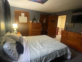 12123 Rambler Road, Philadelphia PA 19154