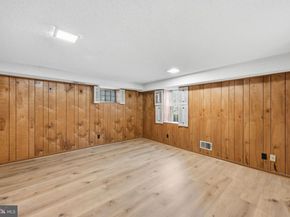 2825 S Columbus Street, Arlington VA 22206