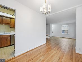 2825 S Columbus Street, Arlington VA 22206