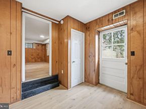 2825 S Columbus Street, Arlington VA 22206