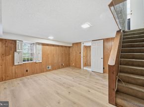 2825 S Columbus Street, Arlington VA 22206