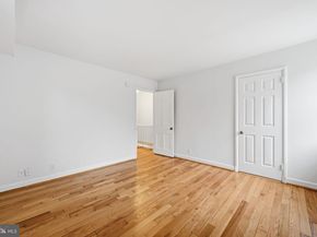 2825 S Columbus Street, Arlington VA 22206