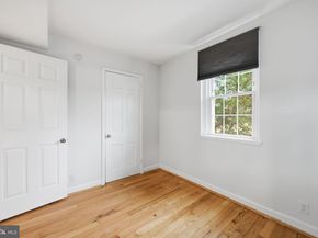 2825 S Columbus Street, Arlington VA 22206