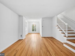 2825 S Columbus Street, Arlington VA 22206