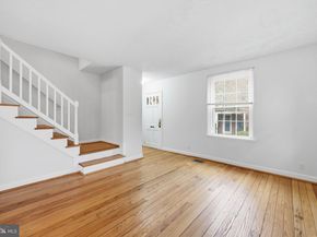 2825 S Columbus Street, Arlington VA 22206