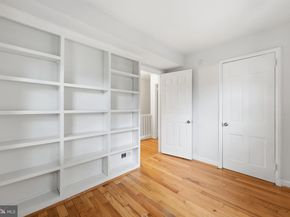 2825 S Columbus Street, Arlington VA 22206