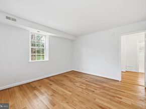 2825 S Columbus Street, Arlington VA 22206