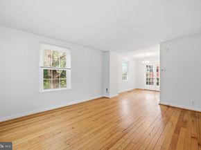 2825 S Columbus Street, Arlington VA 22206