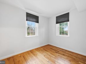 2825 S Columbus Street, Arlington VA 22206