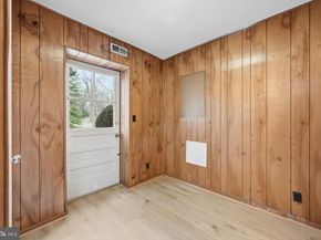 2825 S Columbus Street, Arlington VA 22206