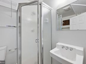 2825 S Columbus Street, Arlington VA 22206