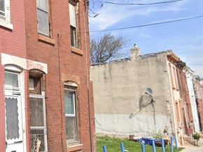 2842 N Leithgow Street, Philadelphia PA 19133