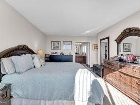 3705 S George Mason Drive 1714S, Falls Church VA 22041