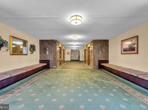 3705 S George Mason Drive 1714S, Falls Church VA 22041