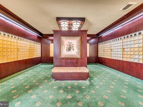 3705 S George Mason Drive 1714S, Falls Church VA 22041