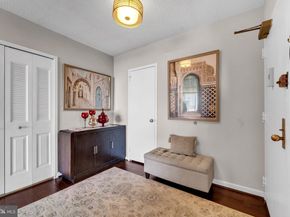 3705 S George Mason Drive 1714S, Falls Church VA 22041