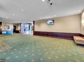 3705 S George Mason Drive 1714S, Falls Church VA 22041