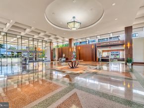 3705 S George Mason Drive 1714S, Falls Church VA 22041