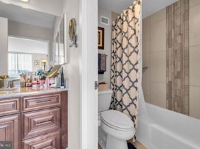 3705 S George Mason Drive 1714S, Falls Church VA 22041