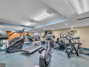 3705 S George Mason Drive 1714S, Falls Church VA 22041