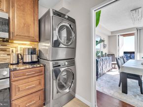 3705 S George Mason Drive 1714S, Falls Church VA 22041