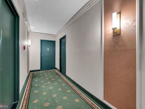 3705 S George Mason Drive 1714S, Falls Church VA 22041