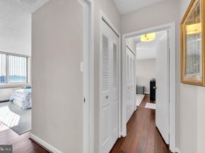 3705 S George Mason Drive 1714S, Falls Church VA 22041