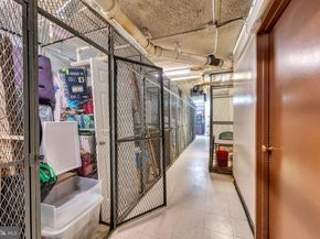 3705 S George Mason Drive 1714S, Falls Church VA 22041