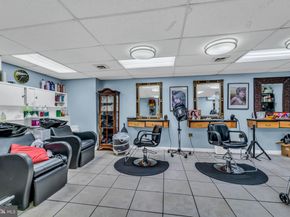 3705 S George Mason Drive 1714S, Falls Church VA 22041