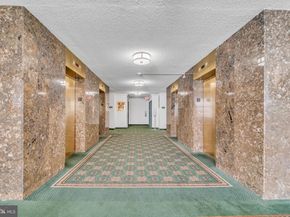 3705 S George Mason Drive 1714S, Falls Church VA 22041