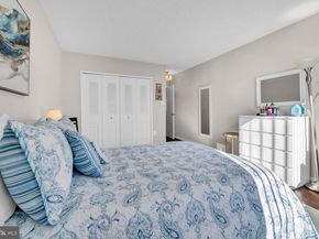 3705 S George Mason Drive 1714S, Falls Church VA 22041