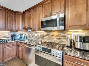 3705 S George Mason Drive 1714S, Falls Church VA 22041