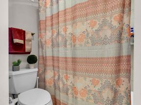 3705 S George Mason Drive 1714S, Falls Church VA 22041