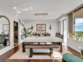 3705 S George Mason Drive 1714S, Falls Church VA 22041