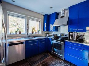 5232 Macomb Street NW, Washington DC 20016