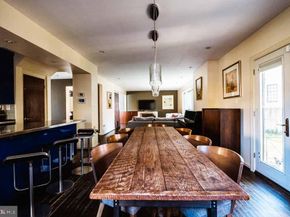 5232 Macomb Street NW, Washington DC 20016