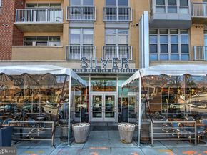 3811 Upton Street NW, Washington DC 20016