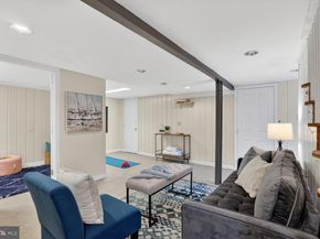 3811 Upton Street NW, Washington DC 20016