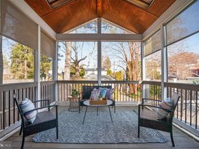 3811 Upton Street NW, Washington DC 20016