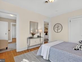 3811 Upton Street NW, Washington DC 20016