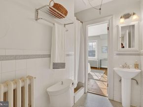 3811 Upton Street NW, Washington DC 20016