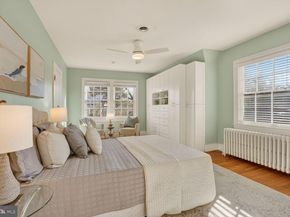 3811 Upton Street NW, Washington DC 20016