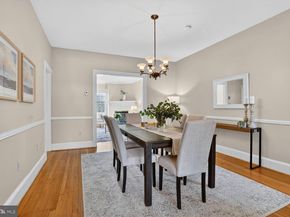 3811 Upton Street NW, Washington DC 20016