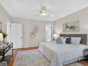 3811 Upton Street NW, Washington DC 20016