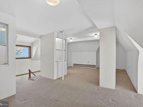 3811 Upton Street NW, Washington DC 20016